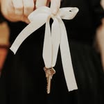 Katherine Robertson - @katherinerobertsonrealestate - Instagram