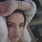 Katherine Robertson - @katherinerobertson60 - Instagram