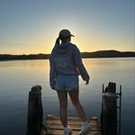 Katherine Robertson - @katherinerobertson651 - Instagram