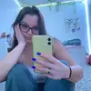 Katherinerobert - @katherinerob - TikTok