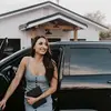 katherinerobert - @katherinerobert444 - TikTok