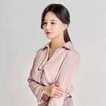 @katherineroberts1449z3 - Instagram