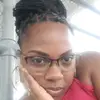 👀👃🫦 - @katherineroberts45 - TikTok