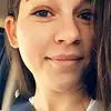 LizKennedy_ - @katherinerobertk - TikTok