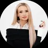 Robert Katherine - @robertkatherine - TikTok
