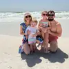 Robert Katherine - @katherinerobert46 - TikTok