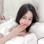 Yun - @katherinerobertson567fsq - Instagram