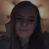 Catherine Rohrer - @catherinerohrer300 - TikTok