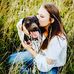 Catherine Rohrer - Facebook