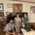 Katherine Rohrer - Facebook