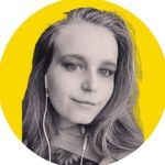 Katherine Rohrer - @cuttingoffdeadends_22 - Instagram
