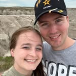 Katherine Rohrer - @sweettearussianqueen14 - Instagram