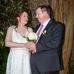 Katherine Rohrer - Facebook