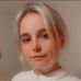 Katherine Rohrer - Facebook