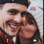 Katherine Rohrer - @katherine.rohrer12 - Instagram