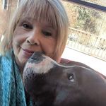 @katherine_rohrer_ - Instagram