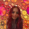 Katherine Rohrer - @russianteabag2002 - TikTok