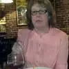 Katherine Rohrer - @katherine.rohrer - TikTok