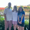 Kathryn Rohrer - @kathrynrohrer10 - TikTok