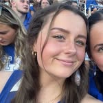 Mary Katherine Rohrer - @marykatherinerohrer - Instagram