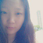 李佳莹 - @katherineroller - Instagram