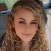 Kathryn Roller - Facebook