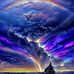 Catherine Romano - Facebook