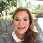 Catherine Romano Chu - @catherine_romano_chu - Instagram