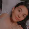 Katherine Brizuela💖 - @katherineromano83 - TikTok