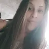 Katherine Romano - @katherineromano59 - TikTok