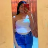 Katherine Romano - @romano.2106 - TikTok