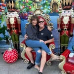 Katherine Romano - @sassygal1206 - Instagram