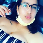 Katherine Romano - @katherine_1813 - Instagram