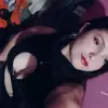Katherine romano - @katherineromano20 - TikTok
