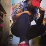 Katherine Romano - @romano9556 - Instagram