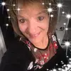 Katherine Romano - @katherineromano8 - TikTok