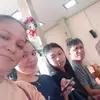 Katherine Romano - @katherineromano3 - TikTok