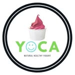 Katherine Romano - @yoca_yogurt_ - Instagram