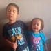 Katherine Romano - Facebook