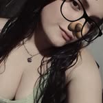 Katherine romano - @tu_rubia__16 - Instagram
