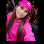 Katherine romano - @katherineromano474 - Instagram