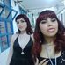Katherine Romano - Facebook