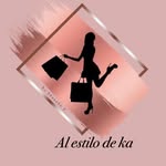 Katherine Romano & Sindy burgos - @kys_estilo - Instagram