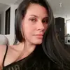 Katherine Romano - @kimmykaede - TikTok