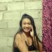 Katherine Romano Infante  - Facebook