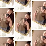 Katherine Romano Ramos - @katherine.ramos.3785373 - Instagram
