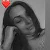 Katherine Romanova - @katherineromanova - TikTok