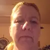 Katherine Romanowski - @katherineromanowski - TikTok