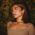 Katherine Rose Romano💜 - @katherine_.romano - Instagram