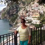 Katherine Scavetta-Romano - @romanok5212 - Instagram